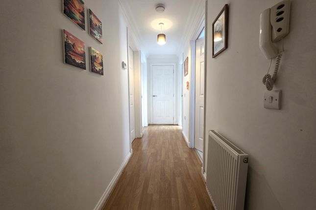 9, Moravia Apartments, Elgin photo 2