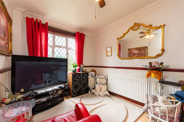 5, Lambton Road, London photo 4
