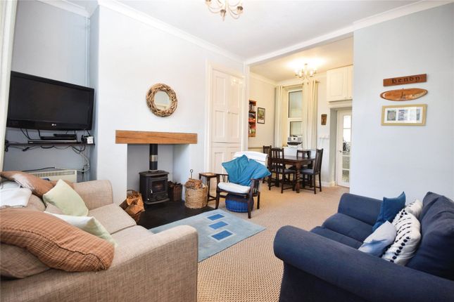 7, Llanegryn Street, Tywyn photo 3