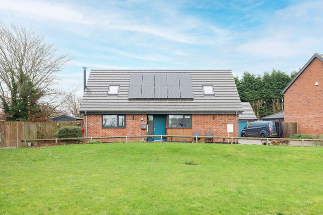 Homes for Sale in Watton, Norfolk - Buy Property in Watton, Norfolk ...