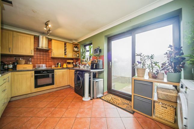 25, Primrose Close, Thetford photo 4