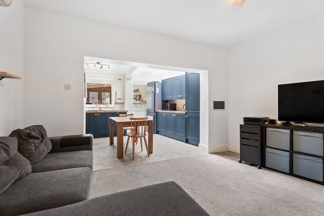 23, Belper Road, Derbyshire photo 5