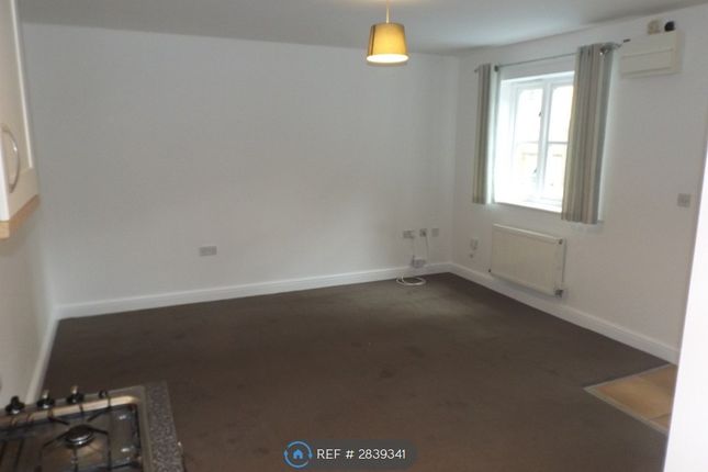 Brewery Court, Bewdley St, Evesham photo 2