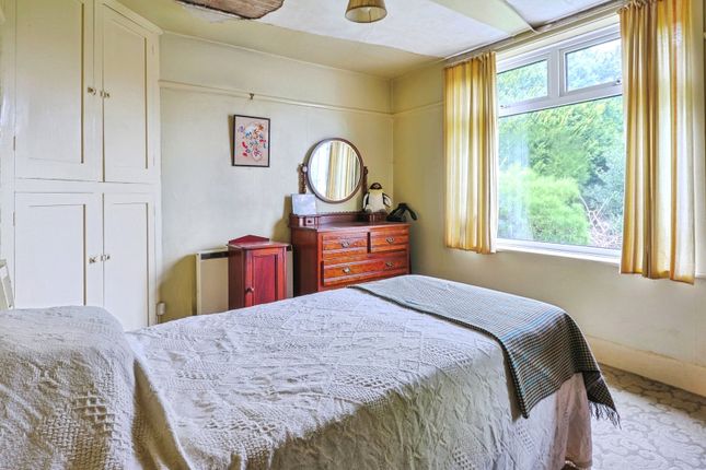 9, Heathfield Avenue, Dorset photo 4