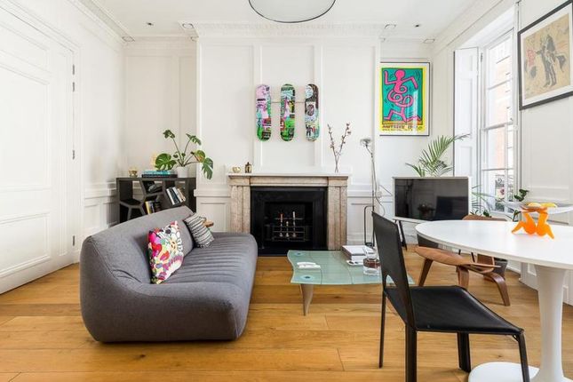 Sutherland 1 17.11.Png