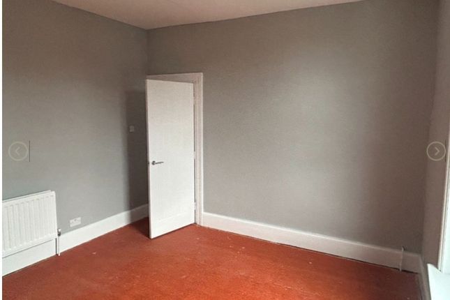 5 Elmdene Road,, Elmdene Road, London photo 3