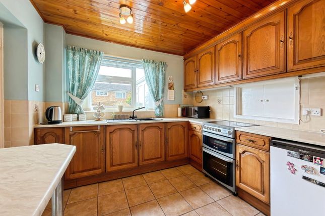 17, Burnsall Close, Carlisle photo 3