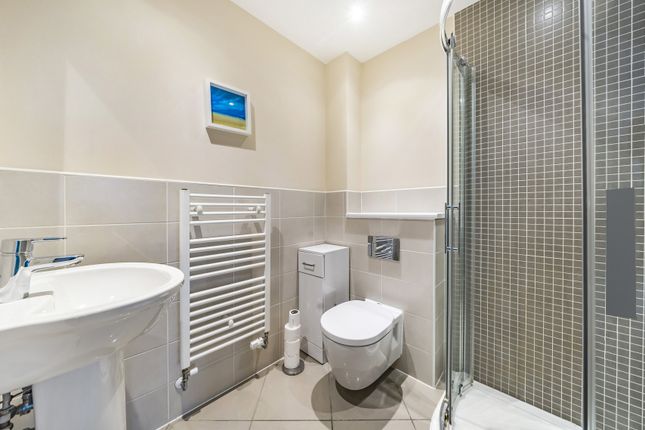 End terrace house for sale in Turner Drive, Oxford, Oxfordshire