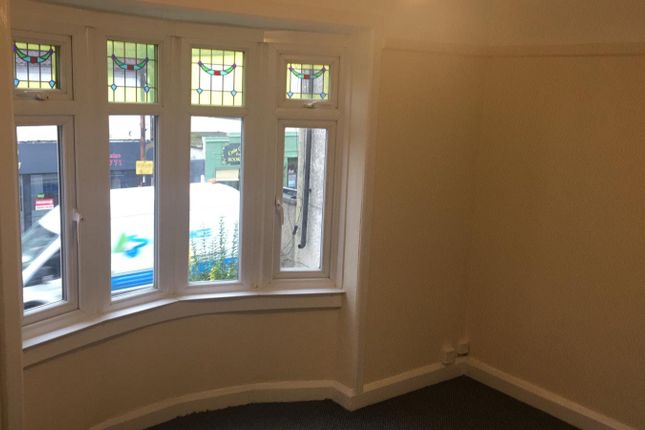 Top Floor Flat, 247A,, Cannock Road, Staffordshire photo 2