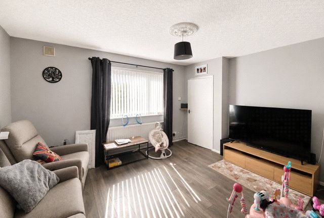 21, Hodder Grove, Lancashire photo 2