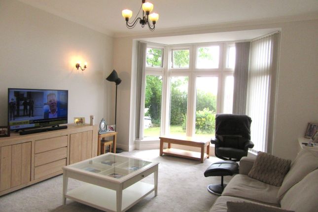 3 Rann Lea, Rann Lea, Mill Lane, Rainhill photo 5