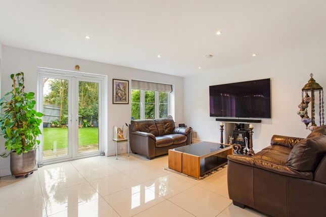 12, Bushnell Place, Maidenhead photo 3