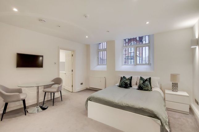 Udall Street, Westminster photo 2