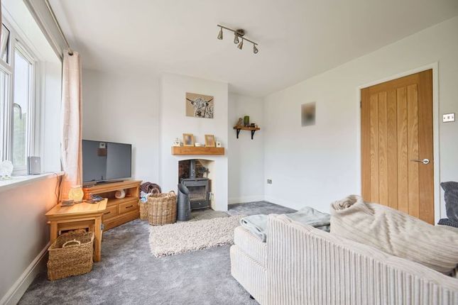 67, Mount Pleasant, Walsingham photo 4
