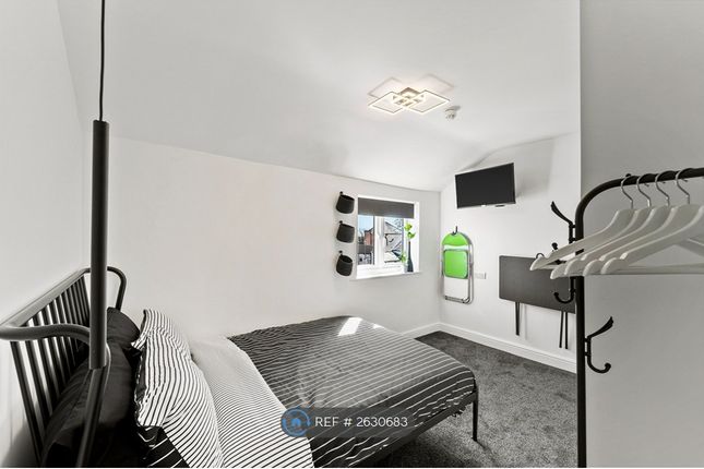Room 6