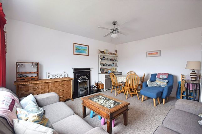 6 Sherwood House, 6, Tywyn, Gwynedd photo 3