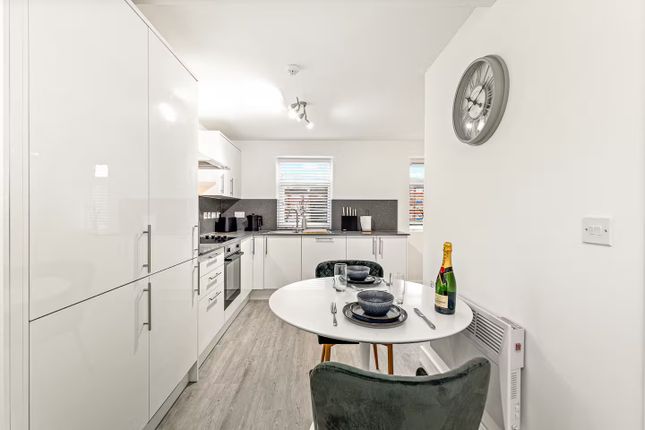 59A, Leicester Road, Wigston photo 4
