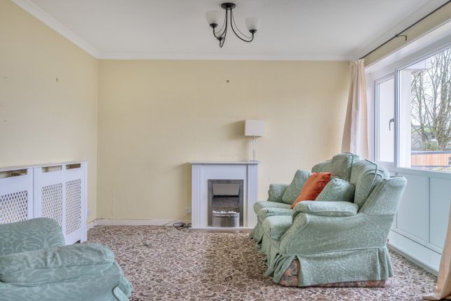 9, Merrylees Drive, Devon photo 4