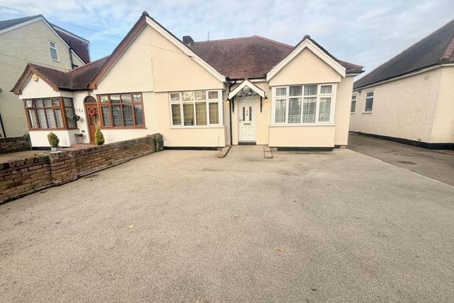 3-bed other on 149, Honey Lane, Waltham Abbey, £550,000
