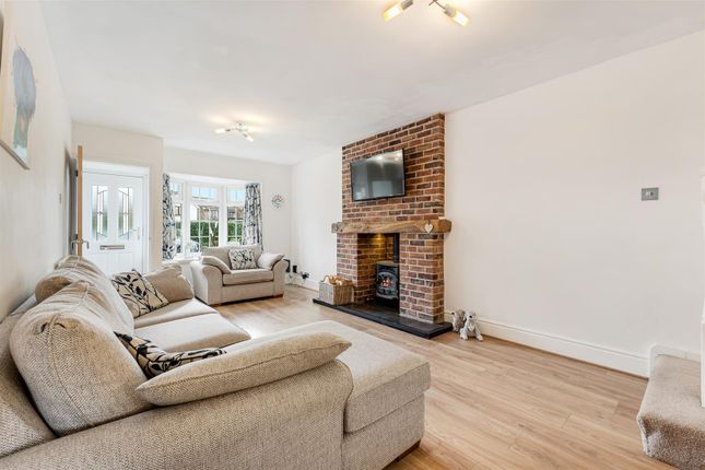 14, Ashgate Lane, Northwich photo 3