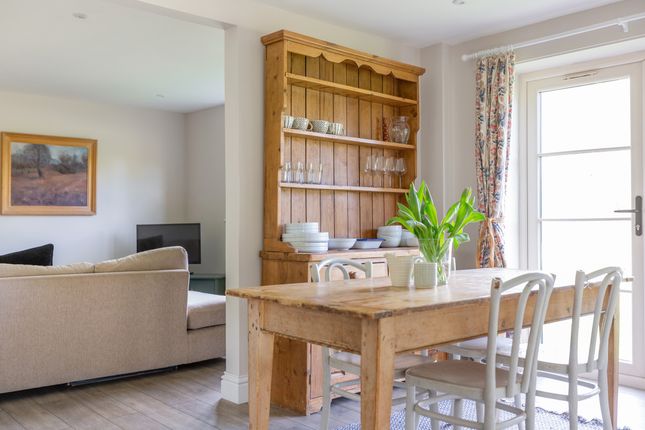 Laurel Cottage, Langlands, Hugglers Hole, Shaftesbury photo 4