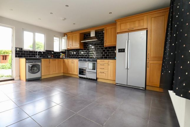 3, Forstal Road, Canterbury photo 3