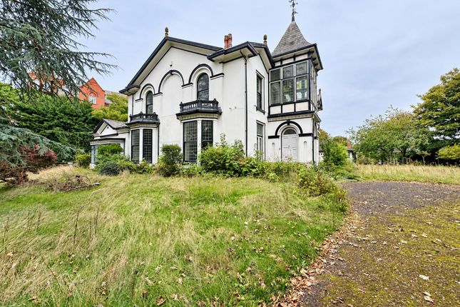 1 Lulworth Road, Southport photo 2
