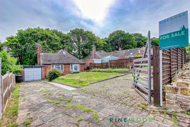 4-bed house on 12 Longedge Lane, Chesterfield, £350,000