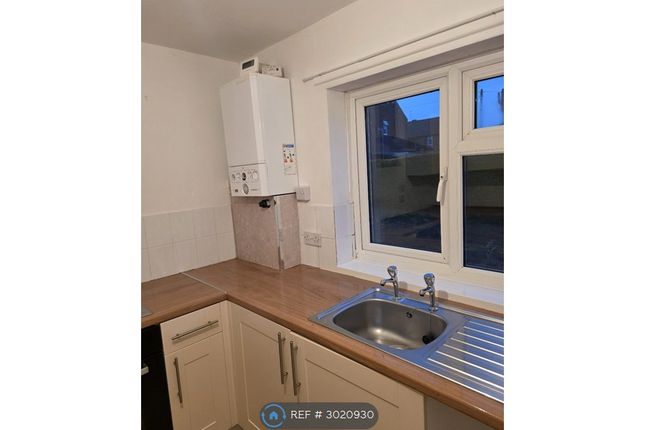 A Whitehall Court, Retford photo 4