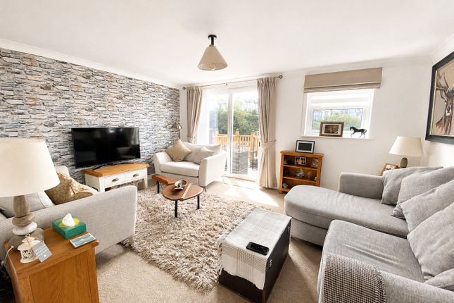 6E,, Mount Pleasant Road, Devon photo 4
