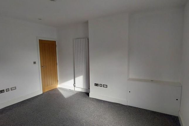 Percival Street, Peterborough photo 3