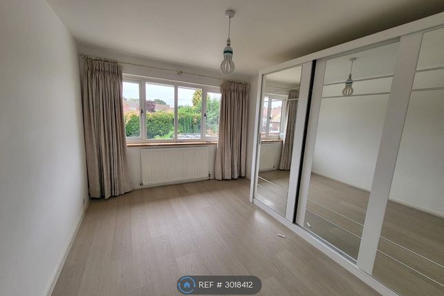 Feltham Close, Birmingham photo 3