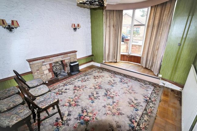 17, Havelock Street, Spalding photo 5