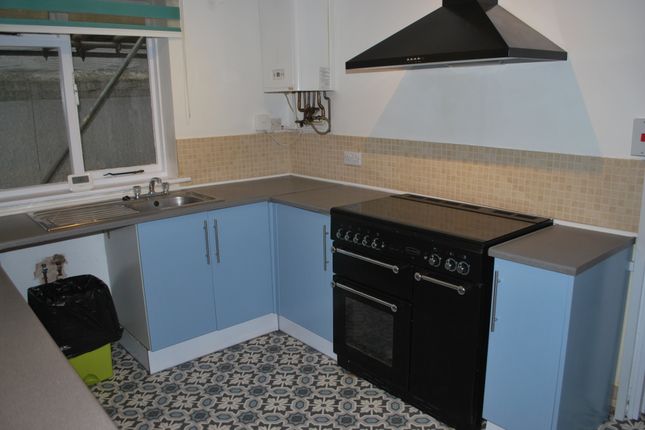 82, Victoria Road, Exmouth photo 3