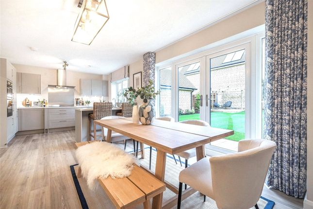 The Kington At Quarry Fold, Wotton-under-Edge photo 4