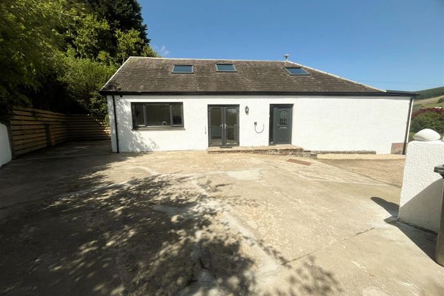 Norwood Cottage, Main Street, Isle Of Arran photo 4