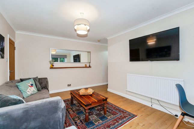 Flat 2 29, Sussex Place, Slough photo 4
