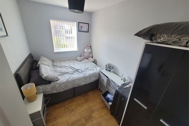 42, Milner Street, Radcliffe, Manchester photo 5