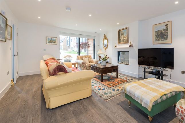 2, Orchard Yard, Canterbury photo 3
