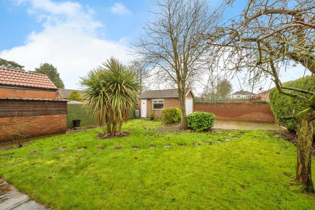 61, Ellison Street, Doncaster photo 2