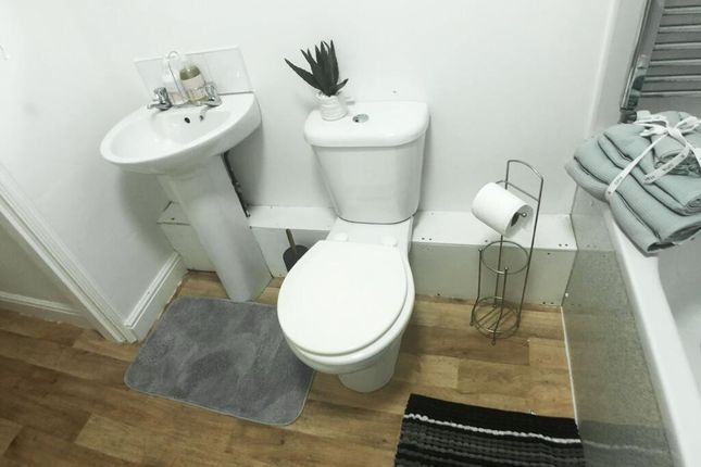46B, Pierrepont Road, Nottingham photo 4
