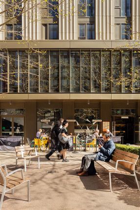 Selectproperty-Circlesquare(77).Jpg
