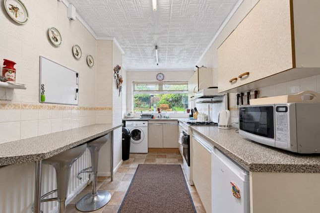 7, Heath Road, Birmingham photo 4