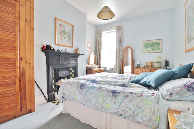Semi-detached house for sale in North End Avenue, Portsmouth
