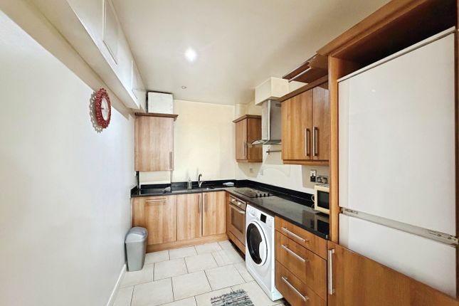 108, St. Matthews Street, IPSWICH photo 3