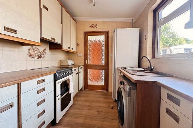 49, Park Terrace, Bridgend photo 2