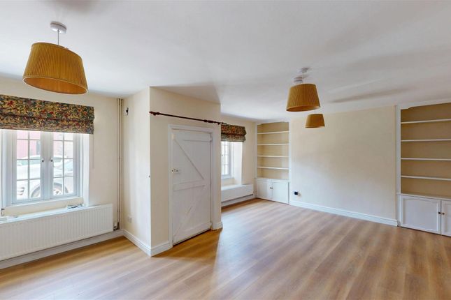 9, Westgate, Cowbridge photo 3