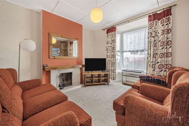 59, Woodville Road, Swansea photo 4