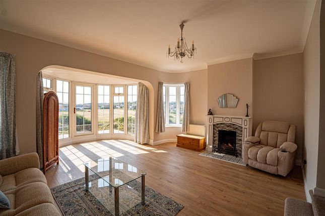 576, Bexhill Road, St. Leonards-On-Sea photo 2