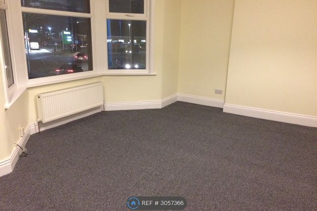 A, Seaview Road, Wallasey photo 3